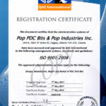 ISO-certificate-expiry-date-May-7-2018